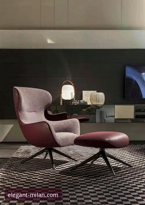 意式优雅生活安装失败 米兰体育平台“意式优雅生活”安装失败深度评测:技术细节与解决方案全解析