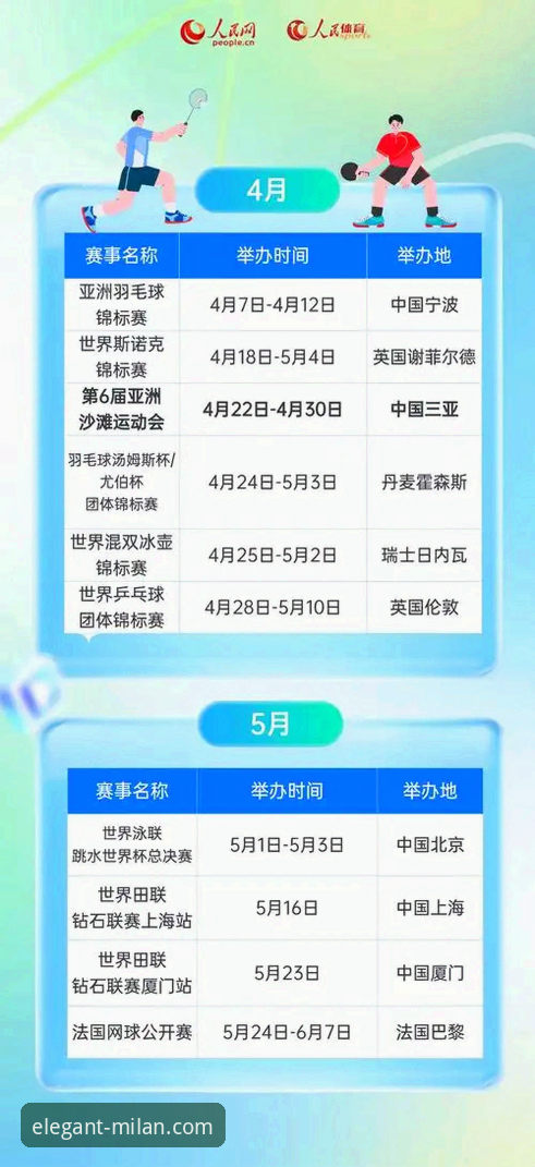 揭秘米兰体育平台：2026最新版本免费下载背后的完整指南