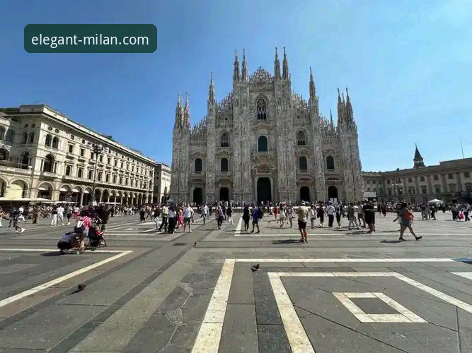 米兰体育平台：最新米兰app时尚生活全面解析与新手入门指南