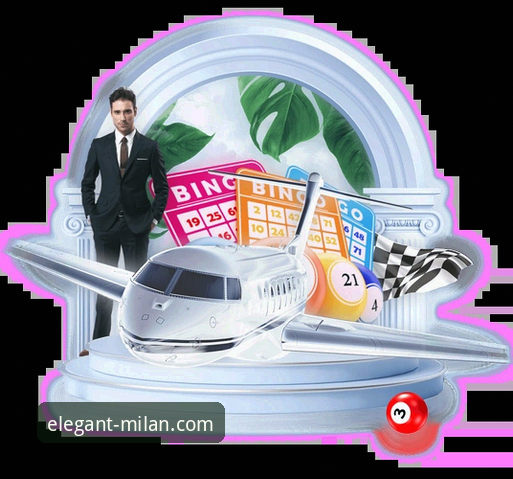 资深技术评测员解析：米兰app iOS版使用体验与安全深度剖析