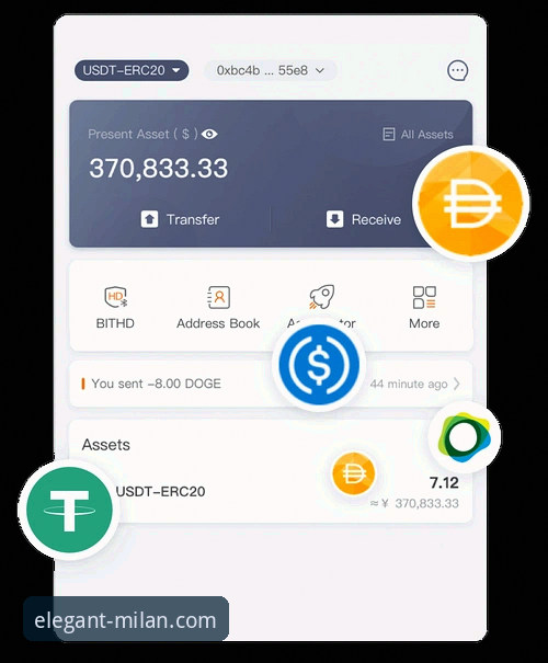 深度揭秘米兰体育平台：v2.2.0版本背后的技术革新与用户体验真相