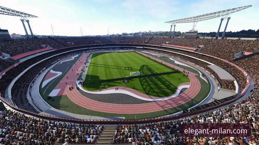 米兰体育平台发布苹果版应用重大更新，聚焦用户体验与界面革新