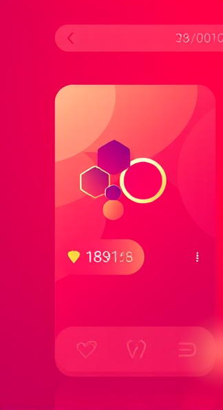 即刻下载，触达优雅