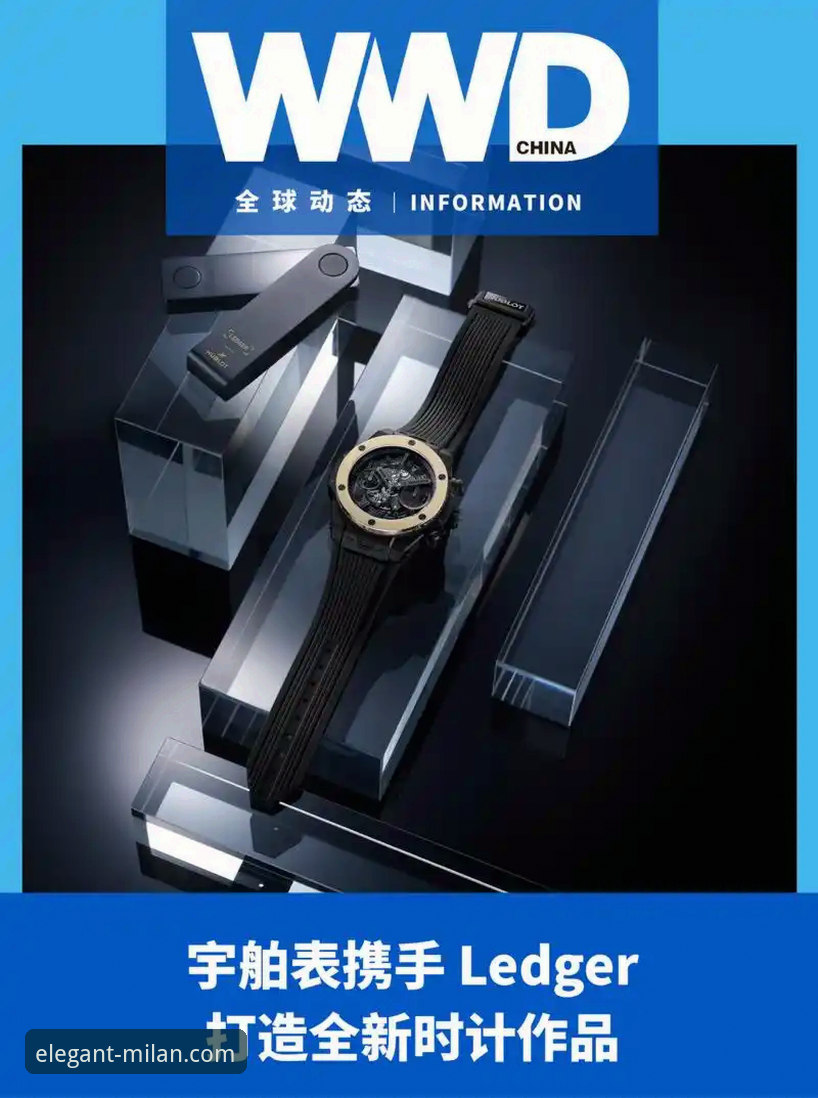 米兰app版本更新 米兰app版本更新 vs 旧版本:哪个更值得升级?全面对比与选择指南